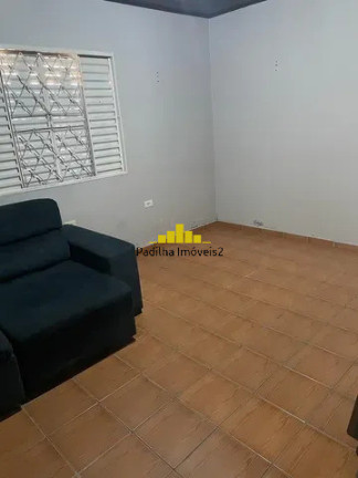 Imagem Casa com 5 Quartos à Venda, 300 m² em Jardim Toledo - Votorantim Imagem Casa com 5 Quartos à Venda, 300 m² em Jardim Toledo - Votorantim