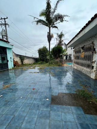 Imagem Casa com 5 Quartos à Venda, em Jardim Toledo - Votorantim Imagem Casa com 5 Quartos à Venda, em Jardim Toledo - Votorantim