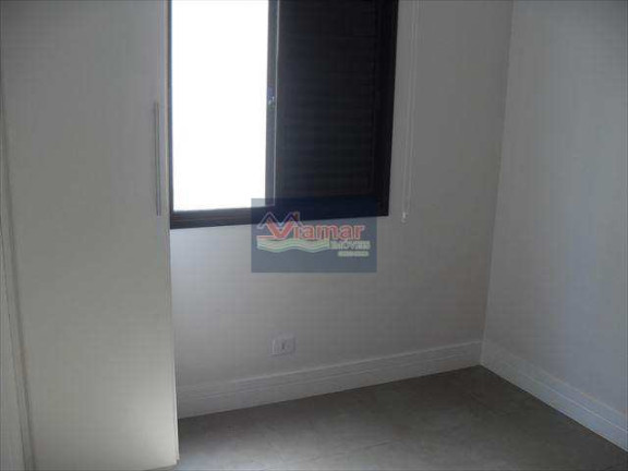 Imagem Apartamento com 3 Quartos à Venda ou Locação, 110 m² em Enseada - Guarujá Imagem Apartamento com 3 Quartos à Venda ou Locação, 110 m² em Enseada - Guarujá