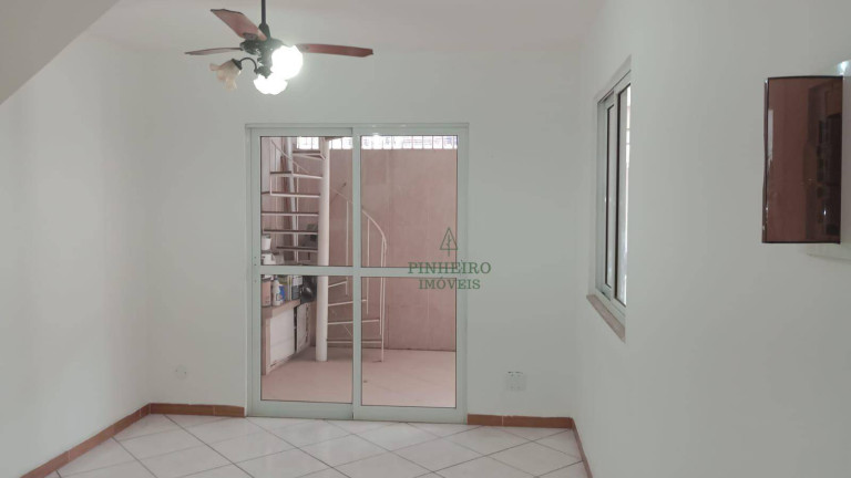 Imagem Casa com 3 Quartos à Venda, 130 m² em Camarão - São Gonçalo Imagem Casa com 3 Quartos à Venda, 130 m² em Camarão - São Gonçalo