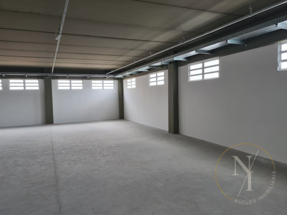 Imagem Imóvel Comercial à Venda, 5.500 m² em Penha - São Paulo
