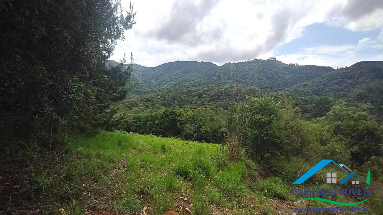 Imagem Chácara à Venda, 20 m² em Centro - Camanducaia