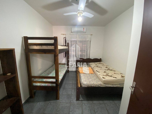 Imagem Casa com 4 Quartos à Venda, 173 m² em Itapema Do Norte - Itapoá Imagem Casa com 4 Quartos à Venda, 173 m² em Itapema Do Norte - Itapoá