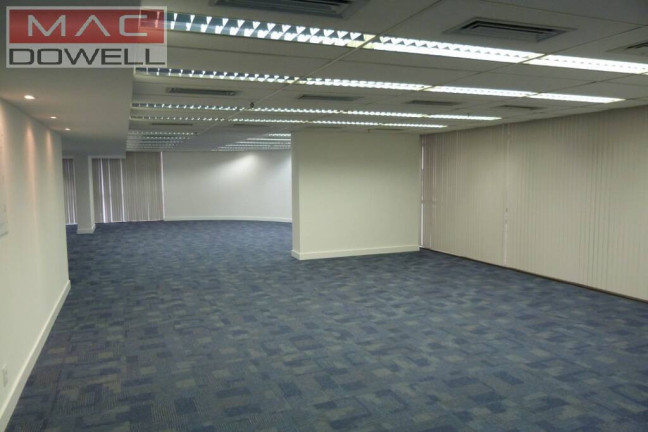 Imagem Sala Comercial para Alugar, 150 m² em Centro / Rio De Janeiro / Rj - Rio De Janeiro Imagem Sala Comercial para Alugar, 150 m² em Centro / Rio De Janeiro / Rj - Rio De Janeiro