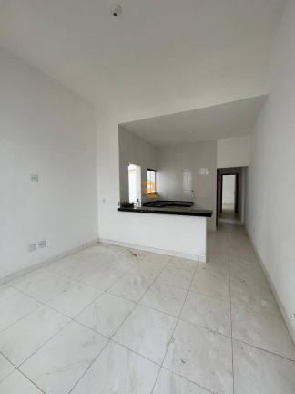 Casa com 2 Quartos à Venda, 180 m² em Aeronautas - Lagoa Santa