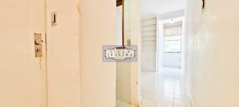 Imagem Apartamento com 1 Quarto à Venda, 40 m² em Copacabana - Rio De Janeiro Imagem Apartamento com 1 Quarto à Venda, 40 m² em Copacabana - Rio De Janeiro