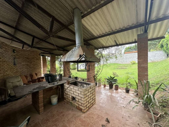 Imagem Imóvel à Venda, 311 m² em Recanto Impla - Carapicuíba Imagem Imóvel à Venda, 311 m² em Recanto Impla - Carapicuíba