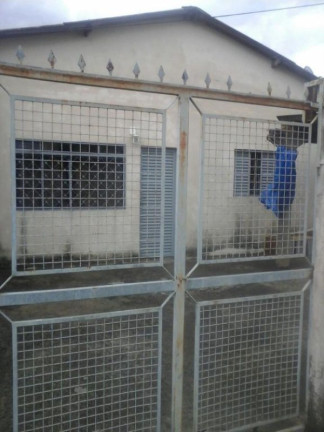 Casa com 3 Quartos à Venda, 140 m² em Parque Residencial Virgílio Basso - Sumaré