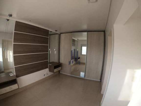 Imagem Apartamento com 2 Quartos à Venda, 70 m² em Ecoville - Curitiba Imagem Apartamento com 2 Quartos à Venda, 70 m² em Ecoville - Curitiba