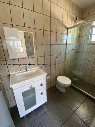 Imagem Casa com 3 Quartos à Venda, 960 m² em Ingleses Do Rio Vermelho - Florianópolis