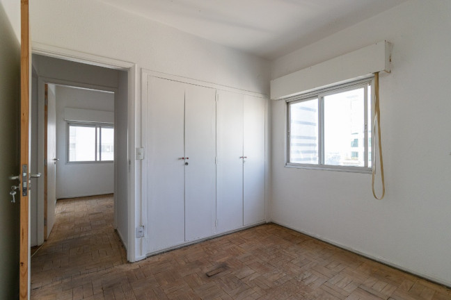 Imagem Apartamento com 2 Quartos à Venda, 76 m² em Vila Nova Conceição - São Paulo Imagem Apartamento com 2 Quartos à Venda, 76 m² em Vila Nova Conceição - São Paulo