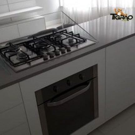 Imagem Apartamento com 3 Quartos à Venda, 134 m² em Centro - Balneário Camboriú Imagem Apartamento com 3 Quartos à Venda, 134 m² em Centro - Balneário Camboriú