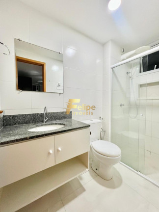 Imagem Imóvel com 2 Quartos à Venda, 60 m² em Jardim Camburi - Vitória