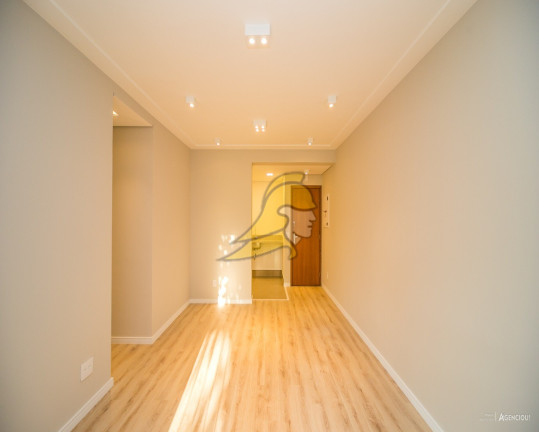 Imagem Apartamento com 2 Quartos à Venda, 71 m² em Vila Pompéia - São Paulo