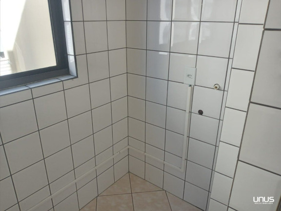 Imagem Apartamento com 2 Quartos à Venda, 61 m² em Abraão - Florianópolis