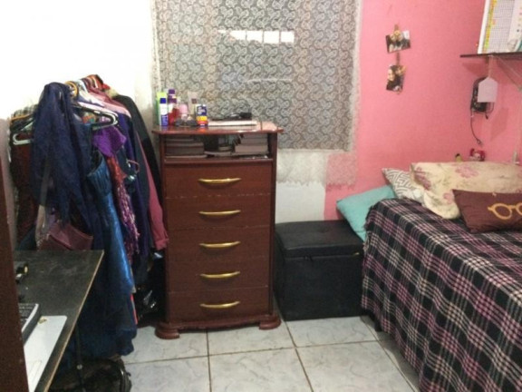 Imagem Casa com 3 Quartos à Venda, 420 m² em Cibratel Ii - Itanhaém Imagem Casa com 3 Quartos à Venda, 420 m² em Cibratel Ii - Itanhaém