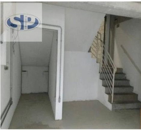 Imagem Imóvel Comercial para Alugar, 3.075 m² em Piraporinha - Diadema Imagem Imóvel Comercial para Alugar, 3.075 m² em Piraporinha - Diadema