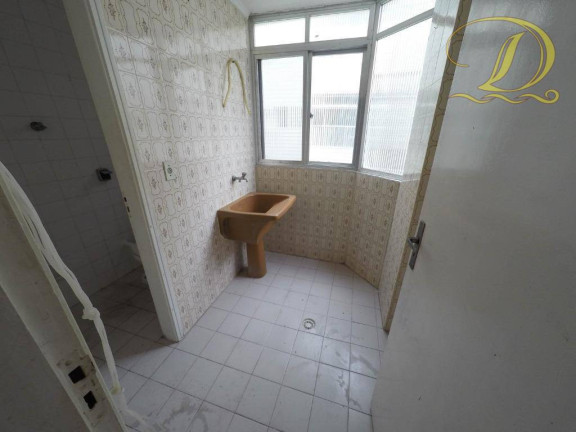 Imagem Apartamento com 2 Quartos à Venda, 70 m² em Canto Do Forte - Praia Grande Imagem Apartamento com 2 Quartos à Venda, 70 m² em Canto Do Forte - Praia Grande