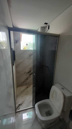 Imagem Apartamento com 3 Quartos à Venda, 160 m² em Santa Mônica - Belo Horizonte Imagem Apartamento com 3 Quartos à Venda, 160 m² em Santa Mônica - Belo Horizonte