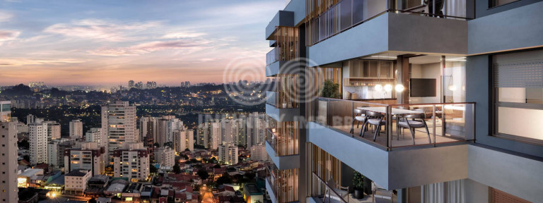 Imagem Apartamento com 1 Quarto à Venda, 27 m² em Vila Nova Conceição - São Paulo Imagem Apartamento com 1 Quarto à Venda, 27 m² em Vila Nova Conceição - São Paulo