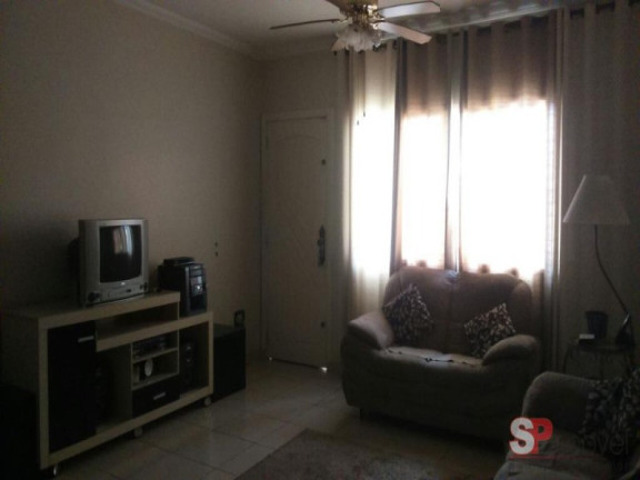 Imagem Sobrado com 2 Quartos à Venda, 120 m² em Jardim Shangrilá (zona Norte) - São Paulo Imagem Sobrado com 2 Quartos à Venda, 120 m² em Jardim Shangrilá (zona Norte) - São Paulo
