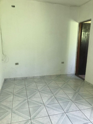 Imagem Casa com 1 Quarto para Alugar, 65 m² em Conjunto Residencial Dom Pedro I - São José Dos Campos