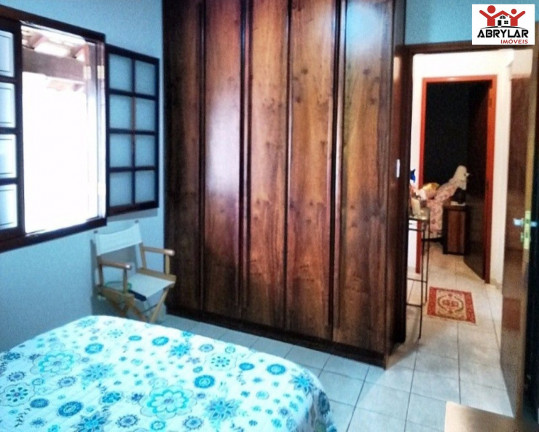 Imagem Imóvel com 2 Quartos à Venda, 199 m² em Vila Municipal - Jundiaí Imagem Imóvel com 2 Quartos à Venda, 199 m² em Vila Municipal - Jundiaí