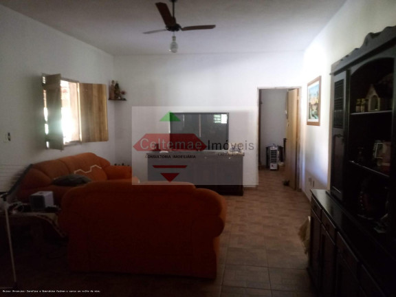 Imagem Chácara com 4 Quartos à Venda, 384 m² em Santa Luzia Rural - Taubaté Imagem Chácara com 4 Quartos à Venda, 384 m² em Santa Luzia Rural - Taubaté