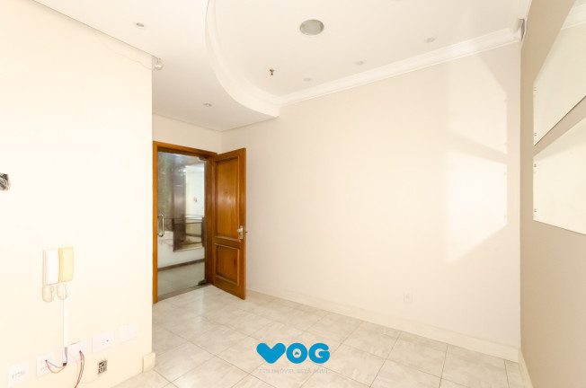 Imagem Sala Comercial para Alugar, 38 m² em Auxiliadora - Porto Alegre Imagem Sala Comercial para Alugar, 38 m² em Auxiliadora - Porto Alegre