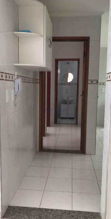 Imagem Apartamento com 2 Quartos à Venda, 64 m² em Residencial Suzana - Pirassununga Imagem Apartamento com 2 Quartos à Venda, 64 m² em Residencial Suzana - Pirassununga