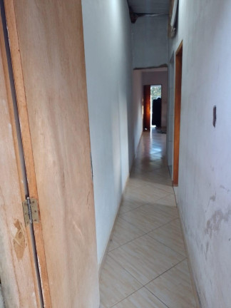 Imagem Casa com 3 Quartos à Venda, em Residencial De Lorenzi - Boituva Imagem Casa com 3 Quartos à Venda, em Residencial De Lorenzi - Boituva