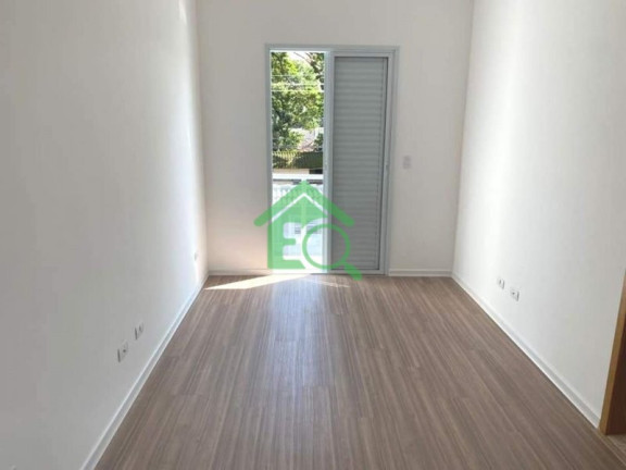 Imagem Sobrado com 3 Quartos à Venda, 100 m² em Vila Gea - São Paulo
