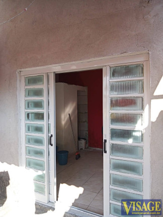 Imagem Sobrado com 2 Quartos à Venda, em Pq. Imperial - Jacareí Imagem Sobrado com 2 Quartos à Venda, em Pq. Imperial - Jacareí