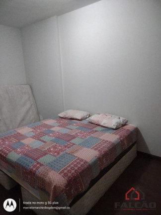 Imagem Apartamento com 2 Quartos à Venda, 80 m² em Pompéia - Santos Imagem Apartamento com 2 Quartos à Venda, 80 m² em Pompéia - Santos