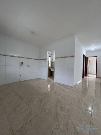 Imagem Casa com 3 Quartos à Venda, em Itapema Do Norte - Itapoá Imagem Casa com 3 Quartos à Venda, em Itapema Do Norte - Itapoá