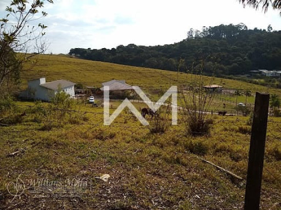 Imagem Chácara com 2 Quartos à Venda, 10.000 m² em Loteamento Vale Das Flores - Atibaia Imagem Chácara com 2 Quartos à Venda, 10.000 m² em Loteamento Vale Das Flores - Atibaia
