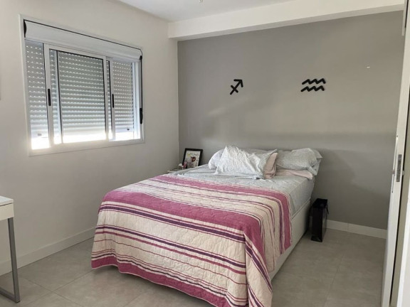 Imagem Cobertura com 2 Quartos à Venda, 101 m² em Jardim Ampliação - São Paulo Imagem Cobertura com 2 Quartos à Venda, 101 m² em Jardim Ampliação - São Paulo