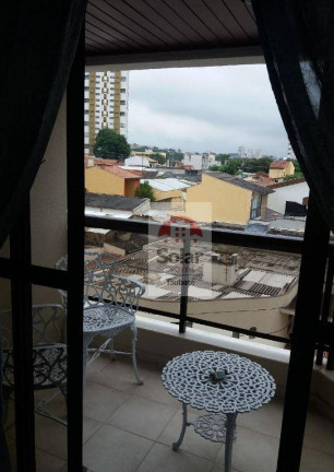 Imagem Apartamento com 3 Quartos à Venda, 108 m² em Jardim Das Nações - Taubaté Imagem Apartamento com 3 Quartos à Venda, 108 m² em Jardim Das Nações - Taubaté