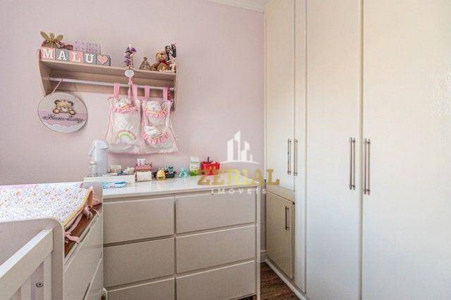 Imagem Apartamento com 3 Quartos à Venda, 105 m² em Boa Vista - São Caetano Do Sul Imagem Apartamento com 3 Quartos à Venda, 105 m² em Boa Vista - São Caetano Do Sul