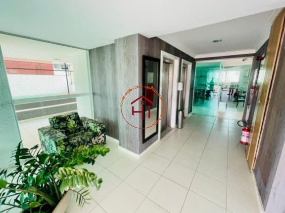 Imagem Apartamento com 3 Quartos à Venda, 70 m² em Costa Azul - Salvador Imagem Apartamento com 3 Quartos à Venda, 70 m² em Costa Azul - Salvador