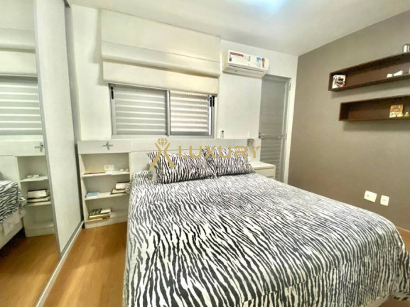 Imagem Imóvel com 3 Quartos à Venda, 100 m² em Calafate - Belo Horizonte Imagem Imóvel com 3 Quartos à Venda, 100 m² em Calafate - Belo Horizonte