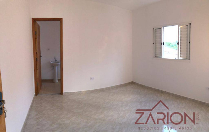 Imagem Casa com 2 Quartos à Venda, 125 m² em Residencial Estoril - Taubaté Imagem Casa com 2 Quartos à Venda, 125 m² em Residencial Estoril - Taubaté