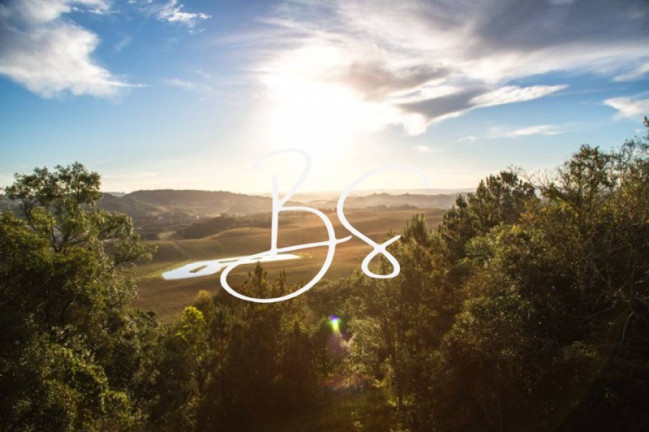 Imagem Terreno à Venda, 464 m² em Loteamento Villa Toscana - Flores Da Cunha Imagem Terreno à Venda, 464 m² em Loteamento Villa Toscana - Flores Da Cunha