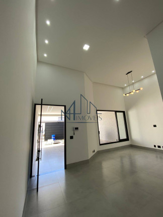 Imagem Casa com 3 Quartos à Venda, 235 m² em Jardim Presidente - Goiânia Imagem Casa com 3 Quartos à Venda, 235 m² em Jardim Presidente - Goiânia