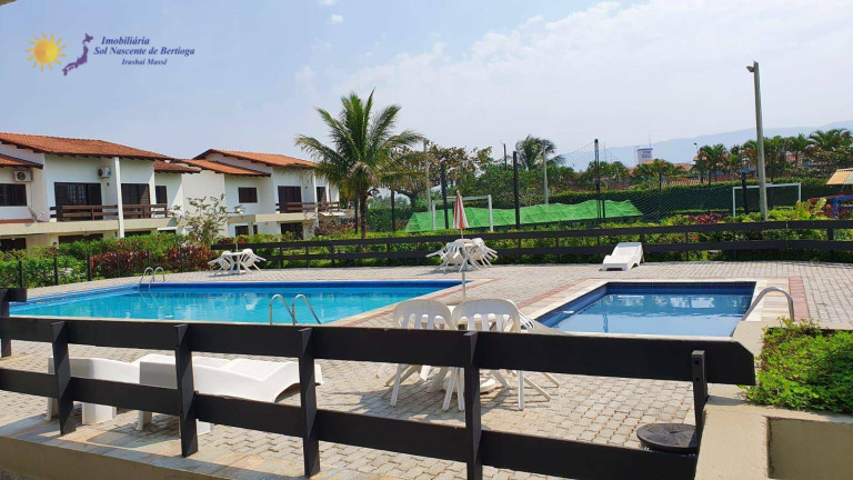 Imagem Casa com 3 Quartos à Venda, 182 m² em Indaiá - Bertioga Imagem Casa com 3 Quartos à Venda, 182 m² em Indaiá - Bertioga