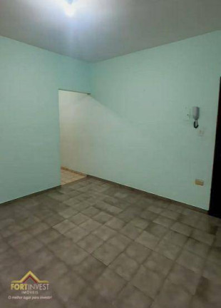Imagem Imóvel com 1 Quarto à Venda, 36 m² em Tupi - Praia Grande Imagem Imóvel com 1 Quarto à Venda, 36 m² em Tupi - Praia Grande