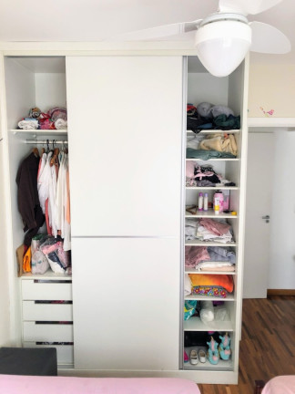 Imagem Apartamento com 3 Quartos à Venda, 86 m² em Saúde - São Paulo