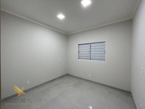 Imagem Casa com 3 Quartos à Venda, 157 m² em Vila Nasser - Campo Grande Imagem Casa com 3 Quartos à Venda, 157 m² em Vila Nasser - Campo Grande