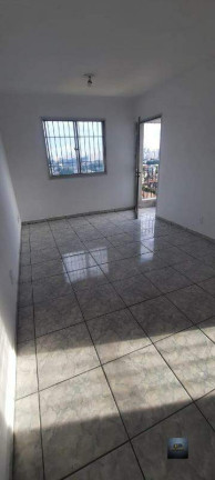 Imagem Apartamento com 2 Quartos à Venda, 75 m² em Centro - São Bernardo Do Campo Imagem Apartamento com 2 Quartos à Venda, 75 m² em Centro - São Bernardo Do Campo