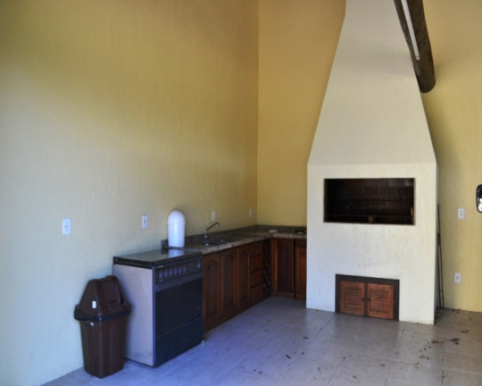 Imagem Imóvel com 2 Quartos à Venda, 77 m² em Centro - Nova Petrópolis Imagem Imóvel com 2 Quartos à Venda, 77 m² em Centro - Nova Petrópolis